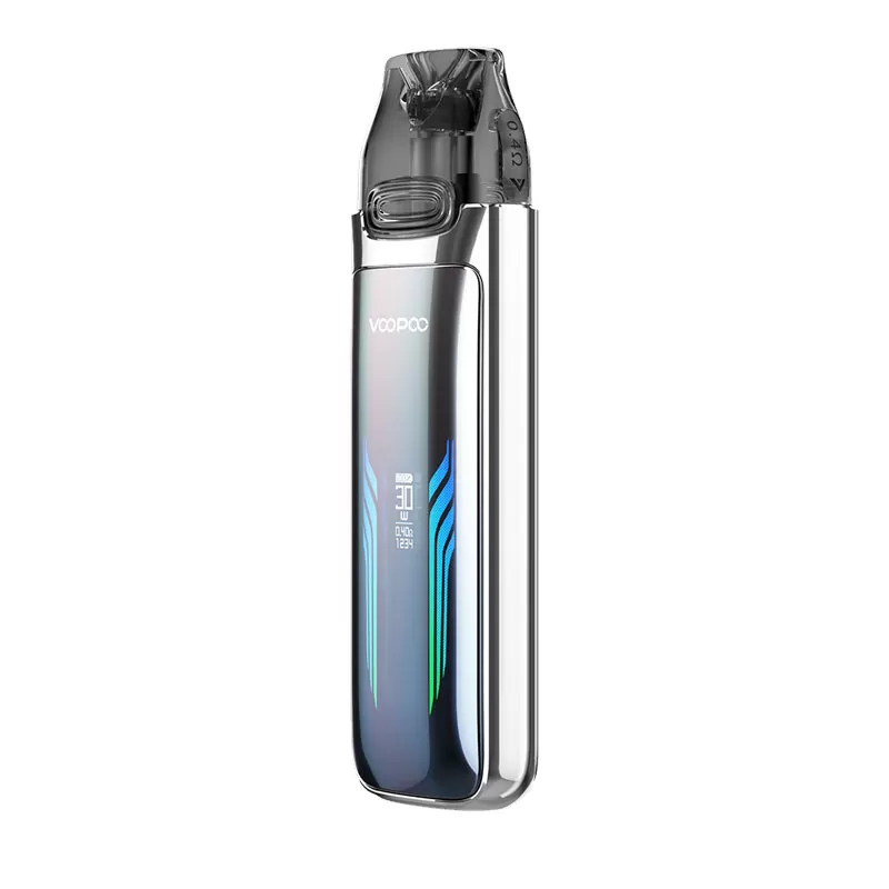 Voopoo Vmate Max Pod Kit 30W (1200 mAh) - Image 2