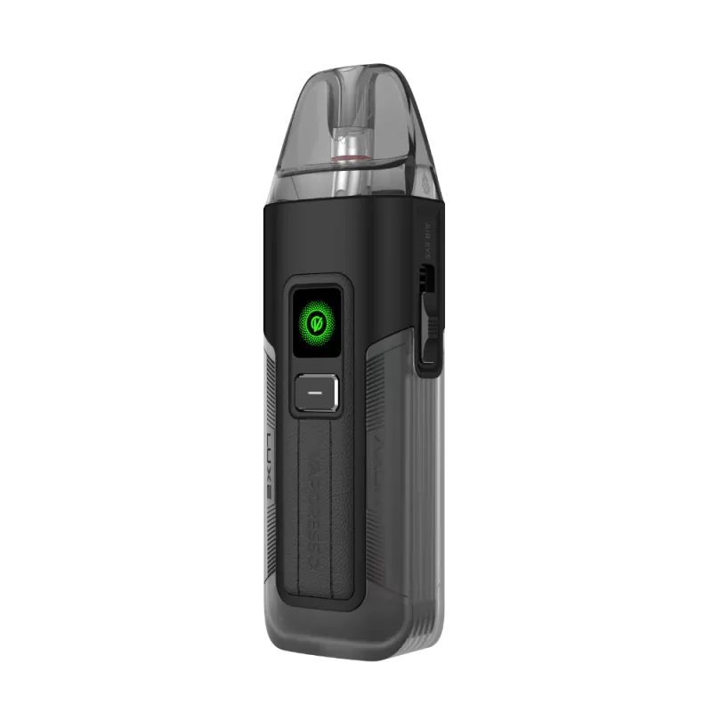 Vaporesso Luxe X2 Pod Kit 40W (2000 mAh) - Image 3