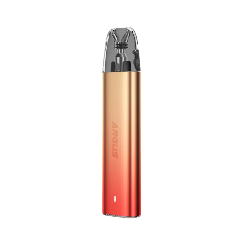 Argus G2 Mini Pod Kit 30 Watts (1200mAh)