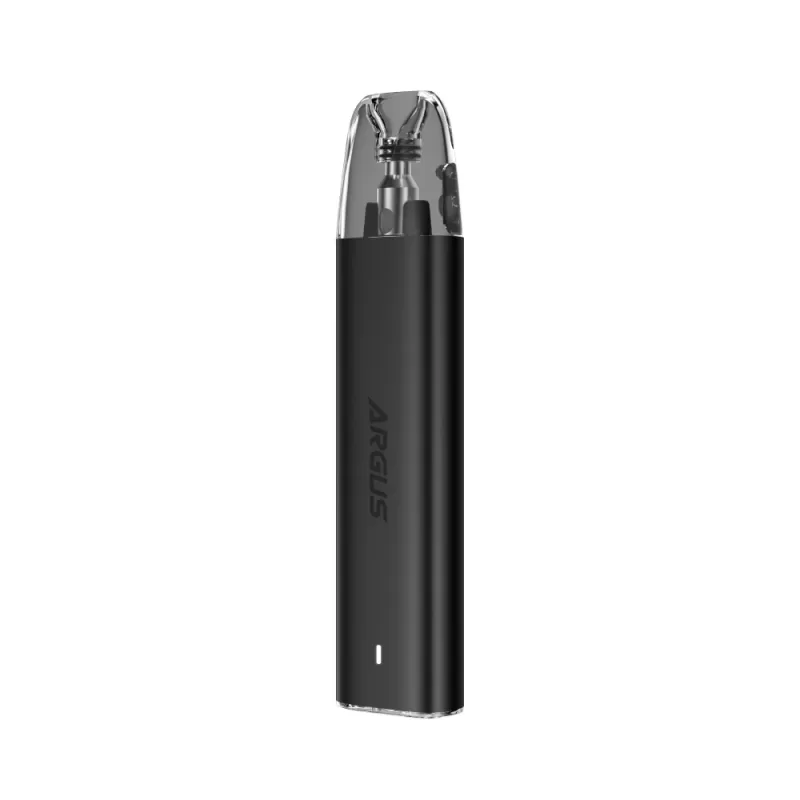 Argus G2 Mini Pod Kit 30 Watts (1200mAh) - Image 3