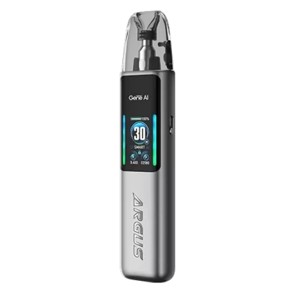 VOOPOO Argus G2 Pod Kit 30W 1000mAh