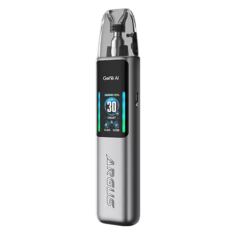VOOPOO Argus G2 Pod Kit 30W 1000mAh