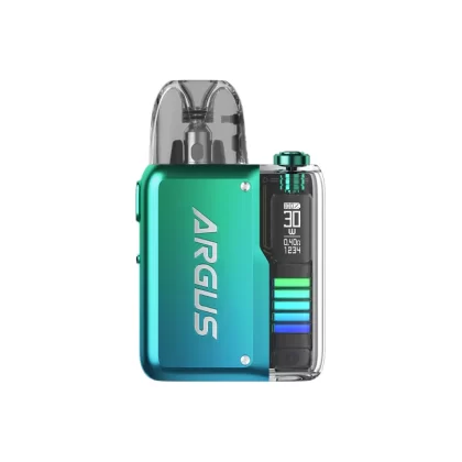 VOOPOO Argus P2 Pod Kit 30W 1100mAh