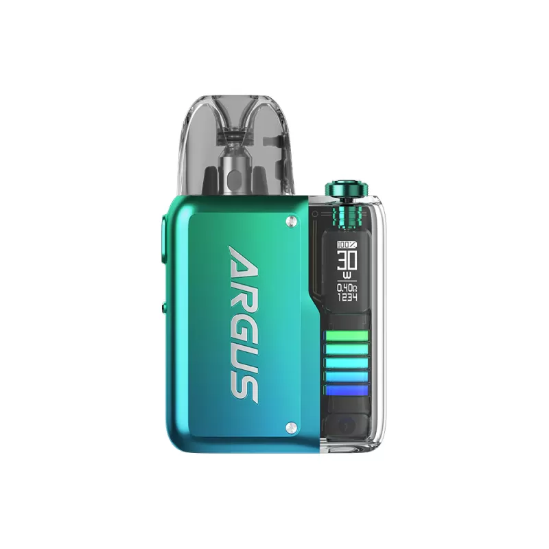 VOOPOO Argus P2 Pod Kit 30W 1100mAh