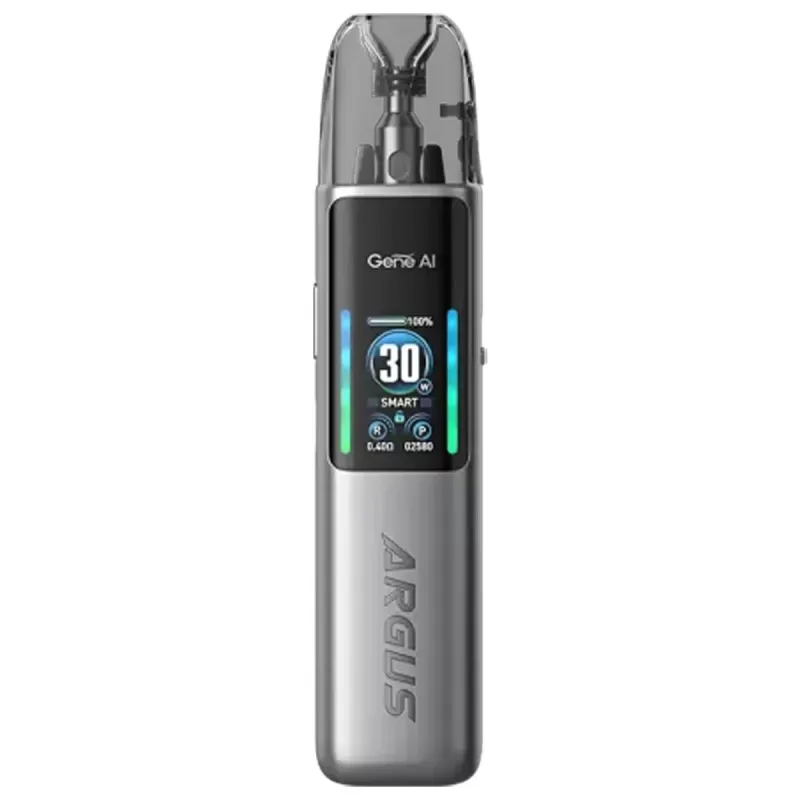 VOOPOO Argus G2 Pod Kit 30W 1000mAh - Image 3