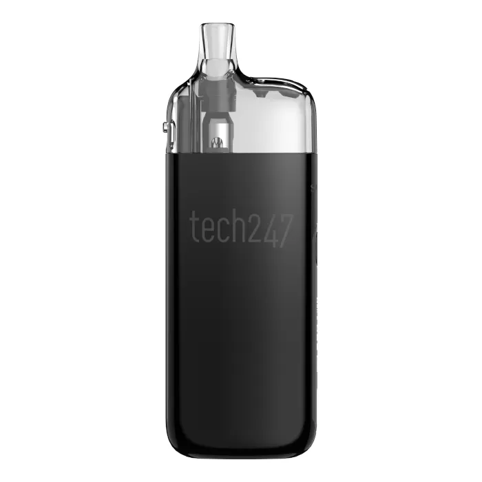 Smok Tech 247 Pod Device 30Watts (1800mAh)