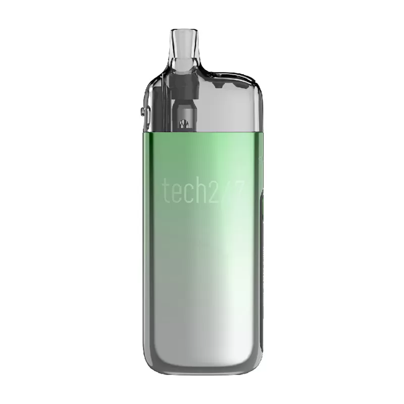 Smok Tech 247 Pod Device 30Watts (1800mAh) - Image 2