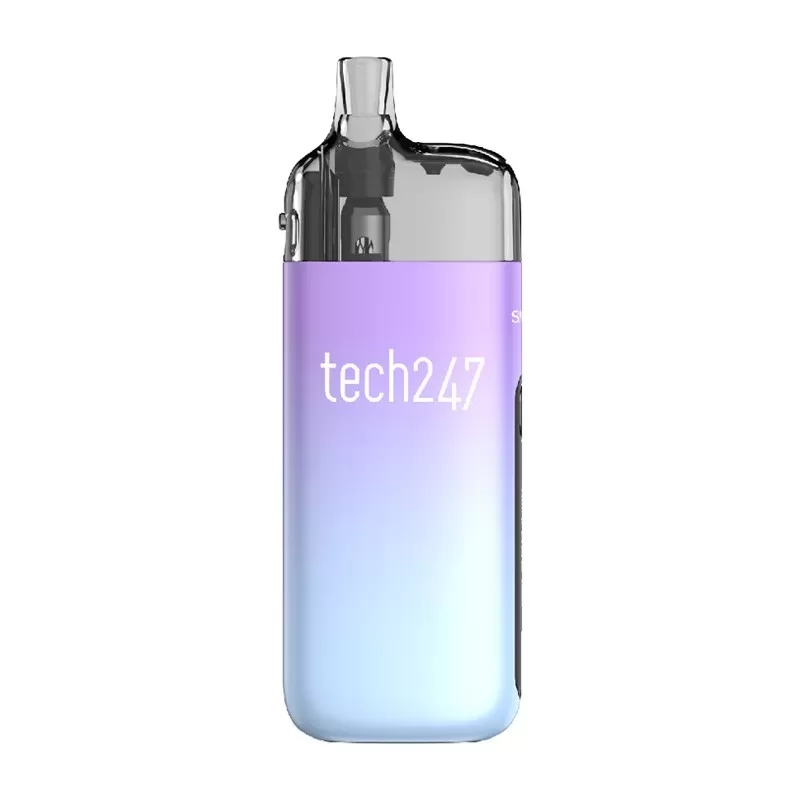 Smok Tech 247 Pod Device 30Watts (1800mAh) - Image 3