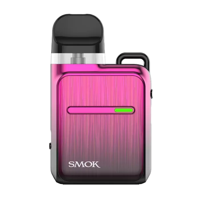 Smok Novo Master Box Kit 30 Watts (1000mAh)