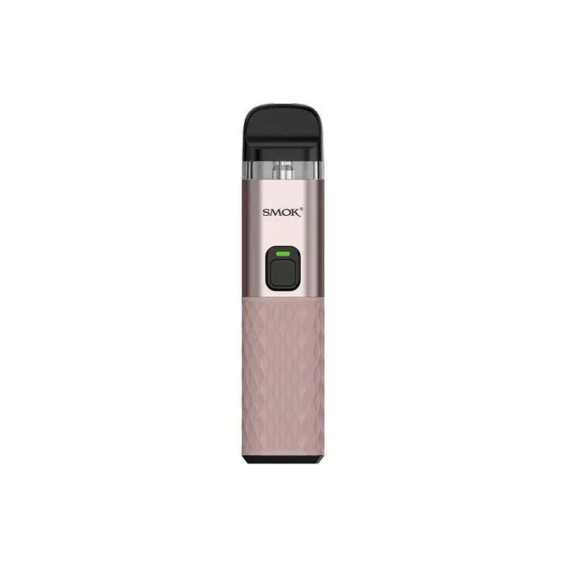 Smok Propod Kit Device 22 Watts (800 mAh)