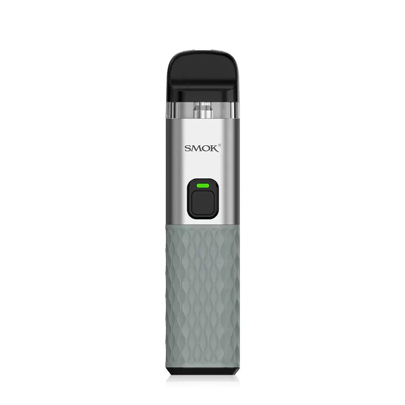 Smok Propod Kit Device 22 Watts (800 mAh) - Image 2
