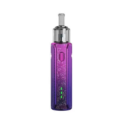 Voopoo Doric E Pod 25Watts (1500mAh)