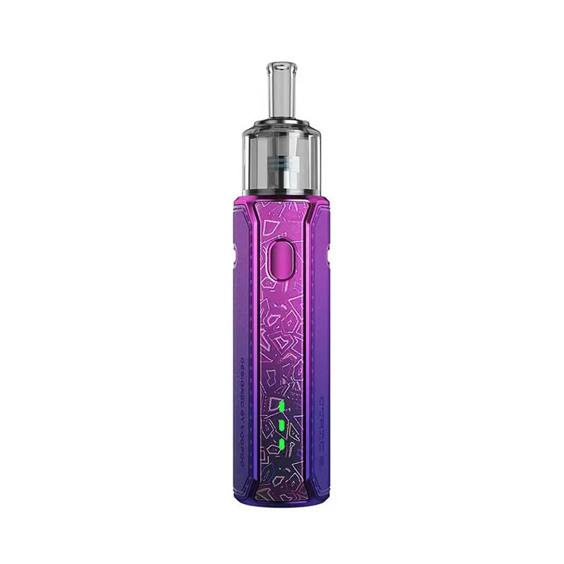 Voopoo Doric E Pod 25Watts (1500mAh)