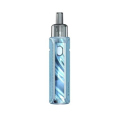Voopoo Doric E Pod 25Watts (1500mAh) - Image 2