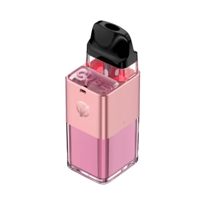 Vaporesso Xros Cube Pod (900mAh)