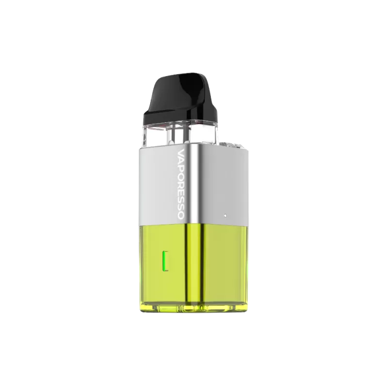 Vaporesso Xros Cube Pod (900mAh) - Image 2