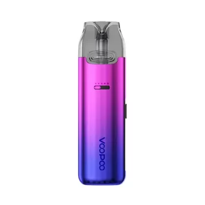 Voopoo VMate Pro Pod Kit 25Watts (900mAh)