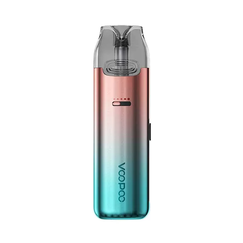 Voopoo VMate Pro Pod Kit 25Watts (900mAh) - Image 2