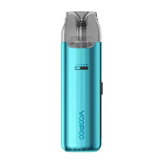 Voopoo VMate Pro Pod Kit 25Watts (900mAh) - Image 3