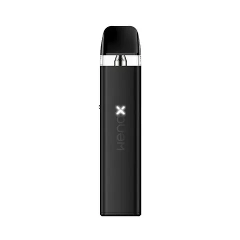 Geek Vape Wenax Q Mini Pod System Kit 25W 1000mAh