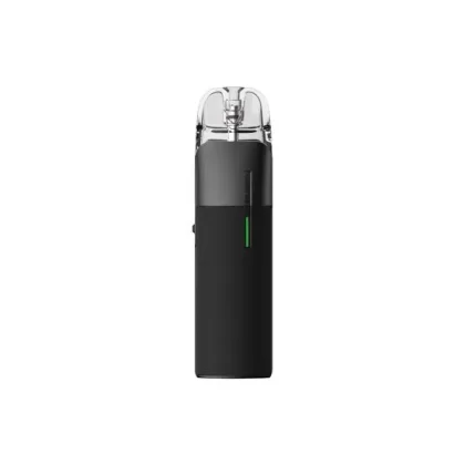 Vaporesso Luxe Q2 Pod Kit (1000mAh)