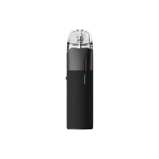 Vaporesso Luxe Q2 Pod Kit (1000mAh)