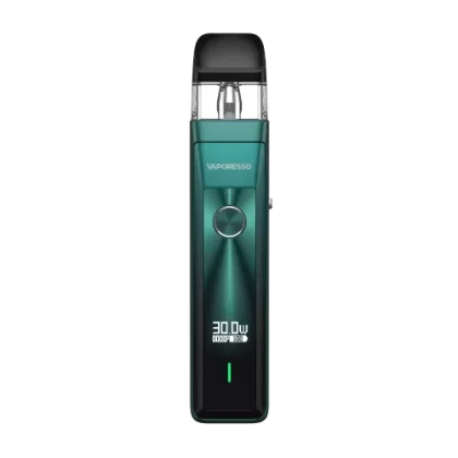 Vaporesso Xros Pro Pod Kit 30 Watts (1200mAh)