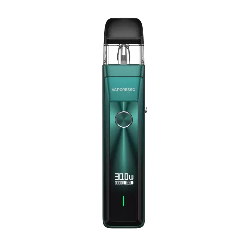 Vaporesso Xros Pro Pod Kit 30 Watts (1200mAh)