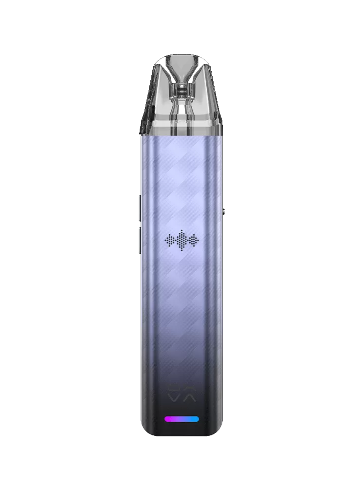 Oxva Xlim SE 2 Pod Kit – 1000mAh 30W