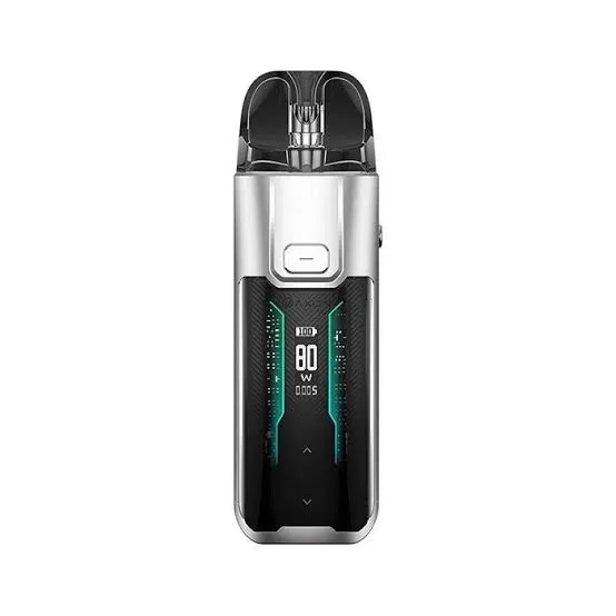Vaporesso Luxe XR Max Pod Mod Kit 80W (2800mAh)