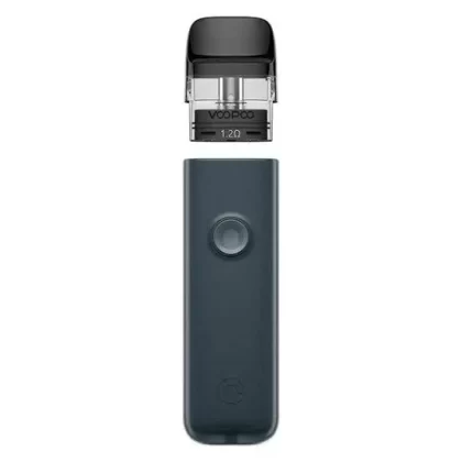 Voopoo Vinci Q Pod Kit