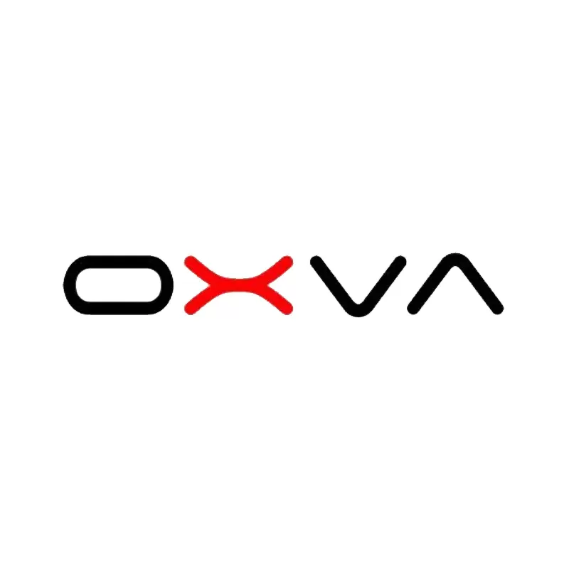 OXVA OXBAR Triple Melon Blast G8000 Disposable Pod 8000 PUFFS - Image 2