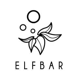 ELF BAR BLUE RAZZ ICE BC5000 DISPOSABLE POD - Image 2