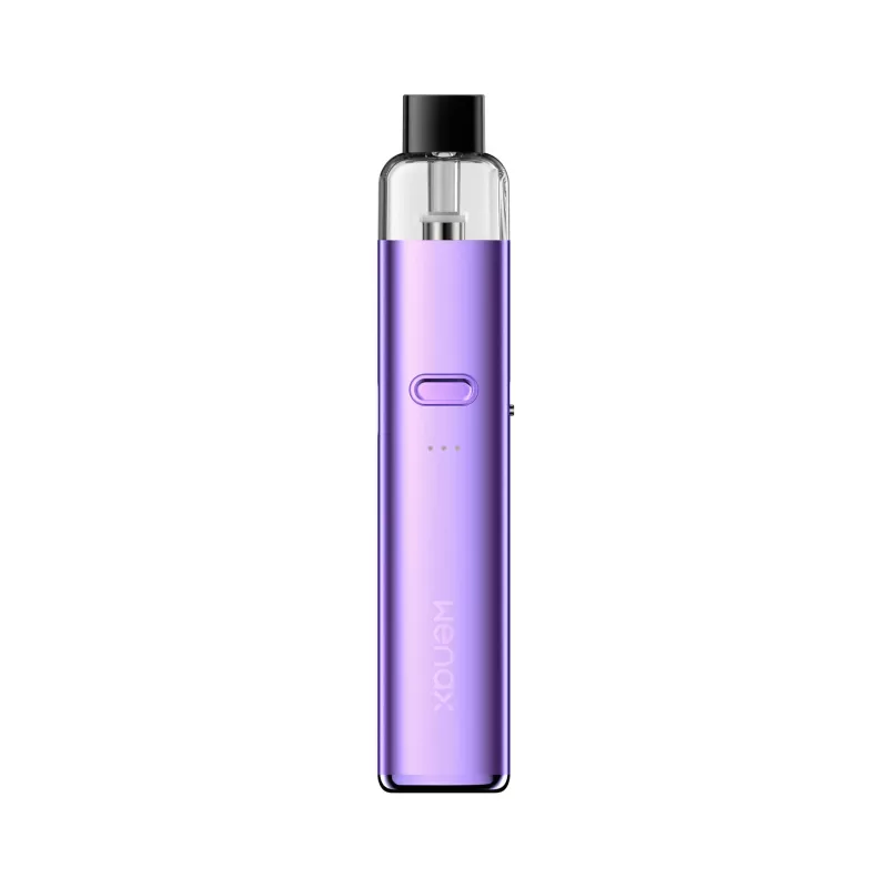 GEEKVAPE WENAX K2