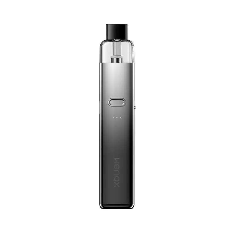 GEEKVAPE WENAX K2 - Image 2
