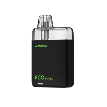 VAPORESSO ECO NANO POD