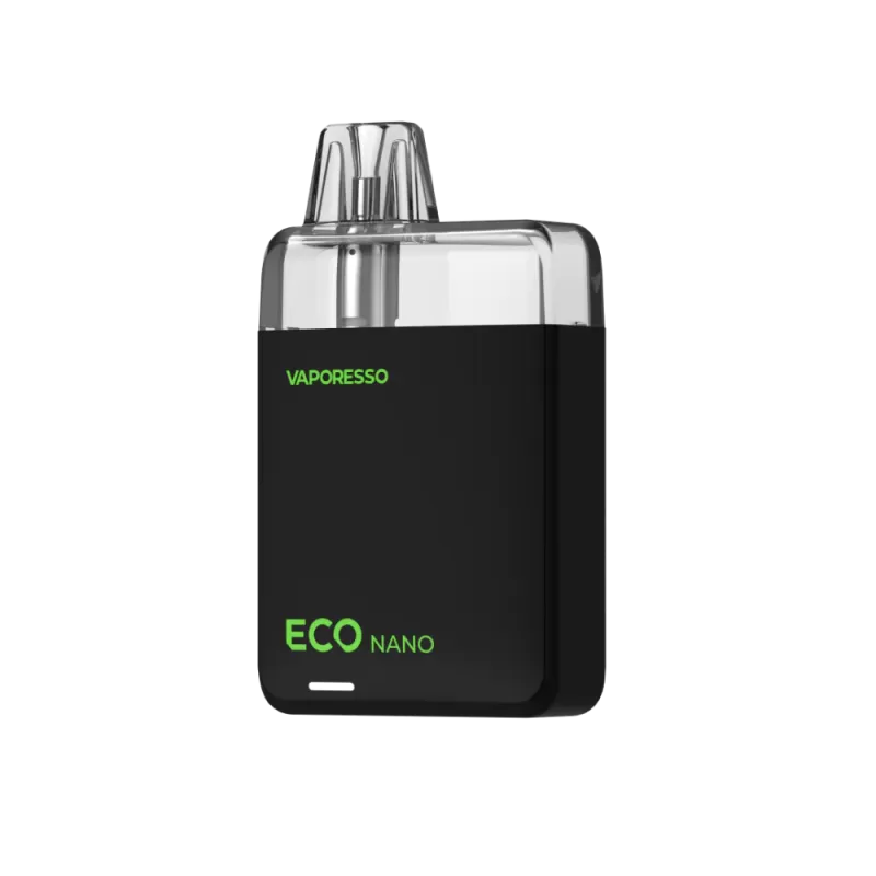 VAPORESSO ECO NANO POD