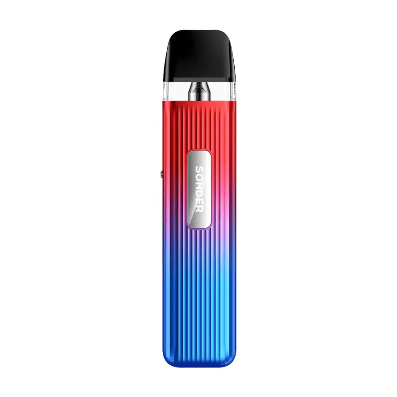 GEEKVAPE Sonder Q Pod 20W (1000mAh)