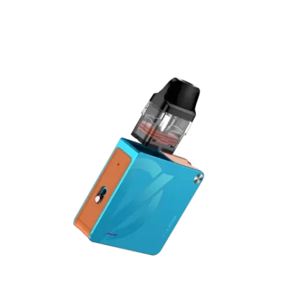 VAPORESSO XROS 3 NANO POD KIT