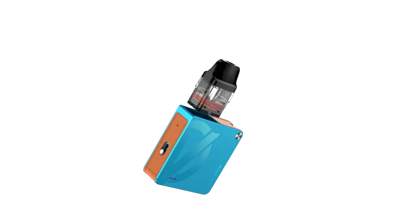 VAPORESSO XROS 3 NANO POD KIT