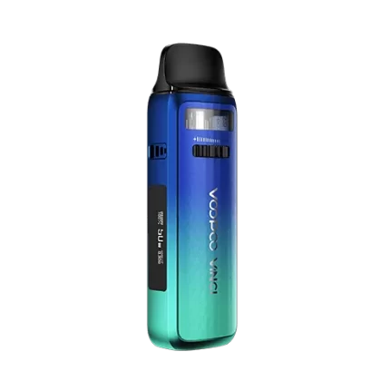 Voopoo Vinci 3 Pod Mod Kit 50w (1800mAh)