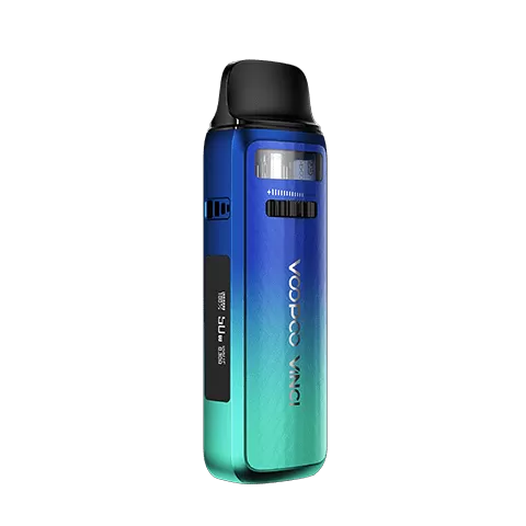Voopoo Vinci 3 Pod Mod Kit 50w (1800mAh)