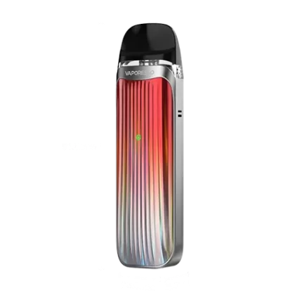Vaporesso Luxe QS Vape Kit