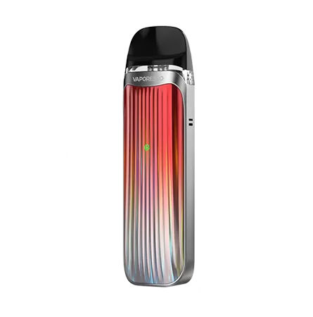 Vaporesso Luxe QS Vape Kit