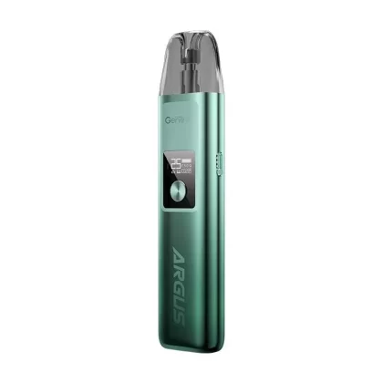 Voopoo Argus G Pod Kit 25W