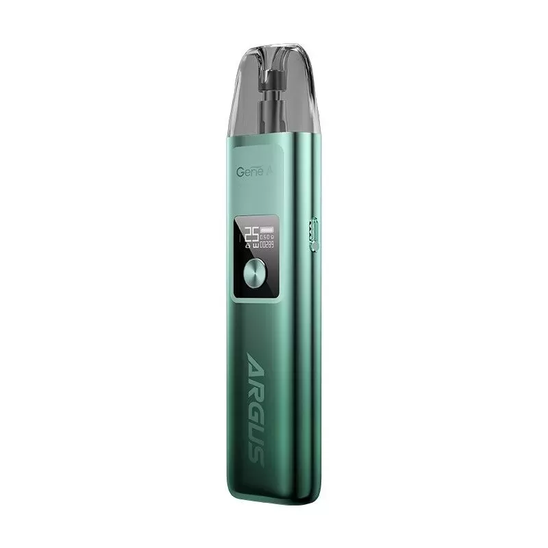 Voopoo Argus G Pod Kit 25W