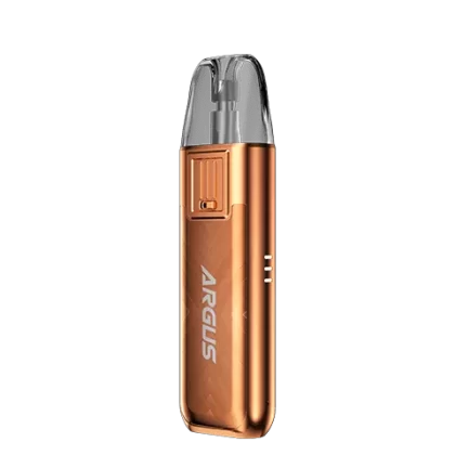 Voopoo Argus Pod SE