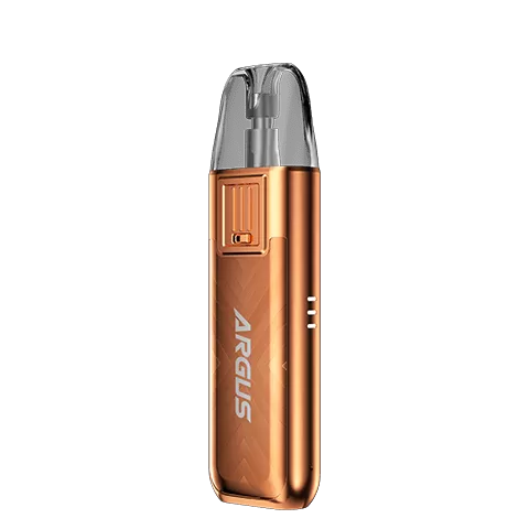 Voopoo Argus Pod SE