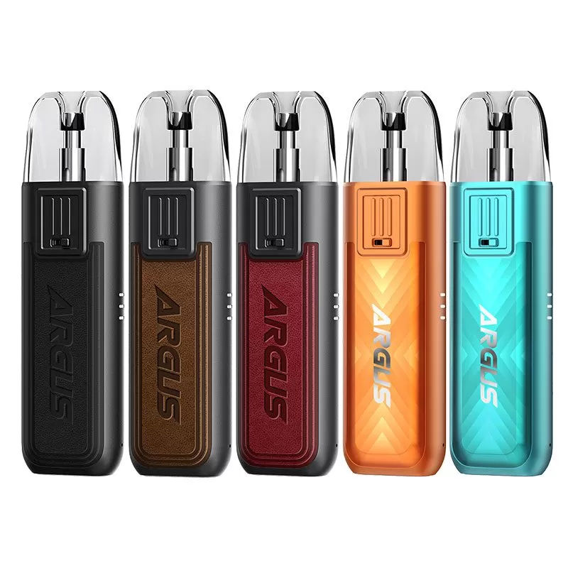 Voopoo Argus Pod SE - Image 3