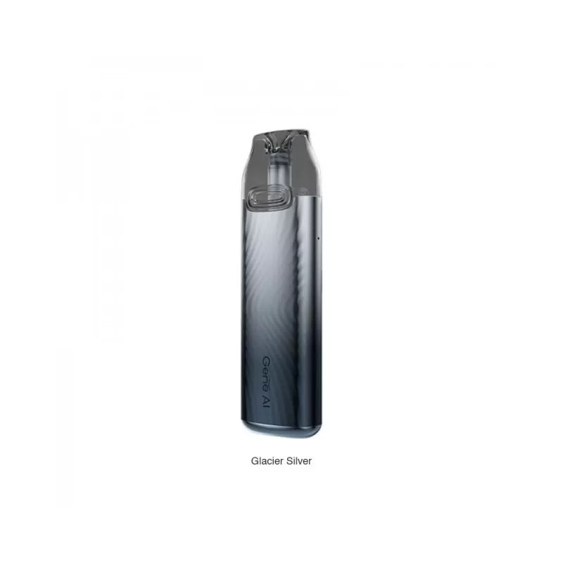 Voopoo Vthru Pro Eternity Edition (New Colors) Upgraded 25W Pod System - Image 3
